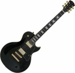 Sire Larry Carlton L7 Schwarz