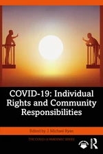 COVID-19