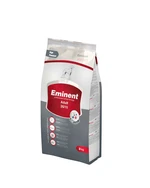 EMINENT ADULT 3KG A.U.V.
