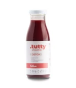 BOBULE TUTTY SMOOTHIE DETOX 250ML