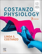 Costanzo Physiology E-Book