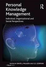 Personal Knowledge Management
