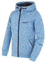 Bluza dziewczęca HUSKY