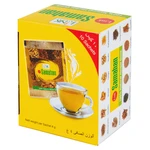 LINK NATURAL Samahan prírodný bylinný nápoj 10 sáčkov