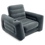 Intex 66551 Nafukovacie kreslo