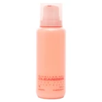 SIMPL THERAPY Micellar Gel Cleanser 180 ml