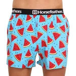 Horsefeathers Pánské trenky Frazier Melon (AA1034Z) M