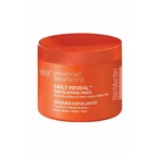 StriVectin Exfoliační pleťové polštářky Advanced Resurfacing Daily Reveal™ (Exfoliating Pads) 60 ks StriVectin Exfoliační pleťové polštářky Advanced Resurfacing Daily Reveal™ (Exfoliating Pads) 60 ks