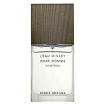 Issey Miyake L’Eau d’Issey Pour Homme Eau & Cèdre toaletní voda pro muže 50 ml