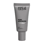 Make Up For Ever Vyhladzujúca pleťová báza (Pore Minimizer Step 1 Primer) 15 ml