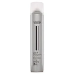 Londa Professional Lock It Extreme Strong Hold Spray lak na vlasy pre extra silnú fixáciu 500 ml Londa Professional Lock It Extreme Strong Hold Spray lak na vlasy pre extra silnú fixáciu 500 ml