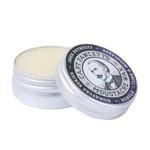 Captain Fawcett Vosk na knír John Petrucci´s Nebula (Moustache Wax) 15 ml Captain Fawcett Vosk na knír John Petrucci´s Nebula (Moustache Wax) 15 ml