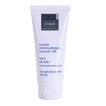Ziaja Regenerační krém na zrohovatělou kůži chodidel Ultra-Moisturizing With Urea 100 ml Ziaja Regenerační krém na zrohovatělou kůži chodidel Ultra-Moisturizing With Urea 100 ml