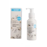 Kvitok Odličovací mléko (100 ml)