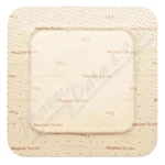 MEPILEX Border Flex Krytie 10x10cm 5 ks