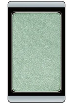 Artdeco Pudrové oční stíny (Eyeshadow Duochrom) 0,8 g 218 Soft Brown Mauve Artdeco Pudrové oční stíny (Eyeshadow Duochrom) 0,8 g 218 Soft Brown Mauve