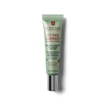 Erborian CC krém proti začervenání pleti CC Red Correct (Automatic Perfector) 15 ml Erborian CC krém proti začervenání pleti CC Red Correct (Automatic Perfector) 15 ml