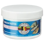 Mvde posilovač koncentrát 100 g - exotic