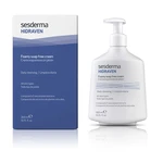 Sesderma Pěnivý krém bez mýdla Hidraven (Foamy Soap-Free Cream) 300 ml Sesderma Pěnivý krém bez mýdla Hidraven (Foamy Soap-Free Cream) 300 ml