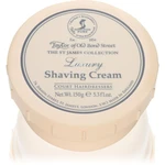 Taylor of Old Bond Street The St James Collection krém na holenie 150 g