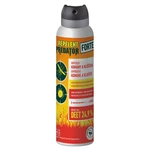 PREDATOR Forte Repelentný sprej 150 ml