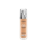 L'Oréal Paris Sjednocující a zdokonalující make-up True Match (Super-Blendable Foundation) 30 ml 7.D/7.W L'Oréal Paris Sjednocující a zdokonalující make-up True Match (Super-Blendable Foundation) 30 ml 7.D/7.W