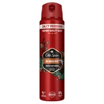 OLD SPICE Bear Glove deo sprej 150 ml
