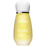 Darphin Esenciální olej pro citlivou pleť se sklonem k zarudnutí Chamomile (Aromatic Care) 15 ml Darphin Esenciální olej pro citlivou pleť se sklonem k zarudnutí Chamomile (Aromatic Care) 15 ml