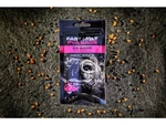 PVA Hydrospol sáčky PVA Bags 25ks 70x200mm