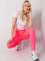 Leggings-EM-LG-597.32-fluo pink