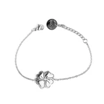 VUCH Glee Bracelet
