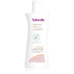 Saforelle Ultra Hydratační intenzivně hydratační gel na intimní hygienu 250 ml Saforelle Ultra Hydratační intenzivně hydratační gel na intimní hygienu 250 ml