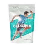 GELOREN ACTIVE kĺbová výživa 90 tablet