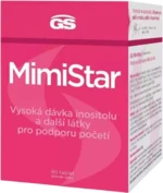 GS MimiStar 90 tablet