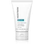 NeoStrata Restore Bionic Face Cream hydratační a zklidňující krém pro citlivou a suchou pleť 40 g NeoStrata Restore Bionic Face Cream hydratační a zklidňující krém pro citlivou a suchou pleť 40 g
