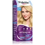 Schwarzkopf Palette Intensive Color Creme permanentná farba na vlasy odtieň 0-00 E20 Super Blond 1 ks Schwarzkopf Palette Intensive Color Creme permanentná farba na vlasy odtieň 0-00 E20 Super Blond 1 ks