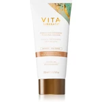 Vita Liberata Fabulous Gradual Tanning Lotion bezbarvý samoopalovací krém na tělo 200 ml Vita Liberata Fabulous Gradual Tanning Lotion bezbarvý samoopalovací krém na tělo 200 ml