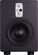 Eve Audio TS108