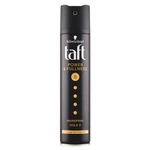 TAFT Power & Fullness Lak na vlasy pre jemné a slabé vlasy 250 ml