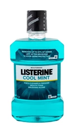 Listerine Coolmint Ústna voda 1000 ml