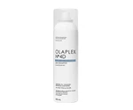 Suchý šampón Olaplex No.4D Clean Volume Detox - 250 ml (OL-20142567) + darček zadarmo