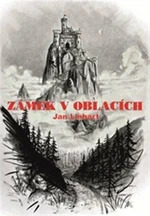 Zámek v oblacích - Jan Linhart