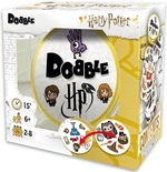 Dobble - Harry Potter