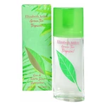 ELIZABETH ARDEN Green Tea Tropical Toaletní voda 100 ml