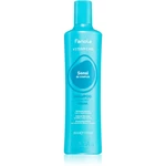 Fanola Vitamins Sensi Delicate Shampoo jemný čisticí šampon se zklidňujícím účinkem 350 ml