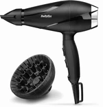 BaByliss 6713DE Fén