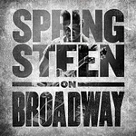 Bruce Springsteen – Springsteen on Broadway