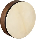 Meinl AE-FD18T-D Artisan Ručný bubienok