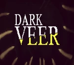Dark Veer Steam CD Key