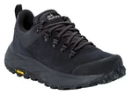 Jack Wolfskin Terraventure Urban Low EU 41, phantom Dámské boty